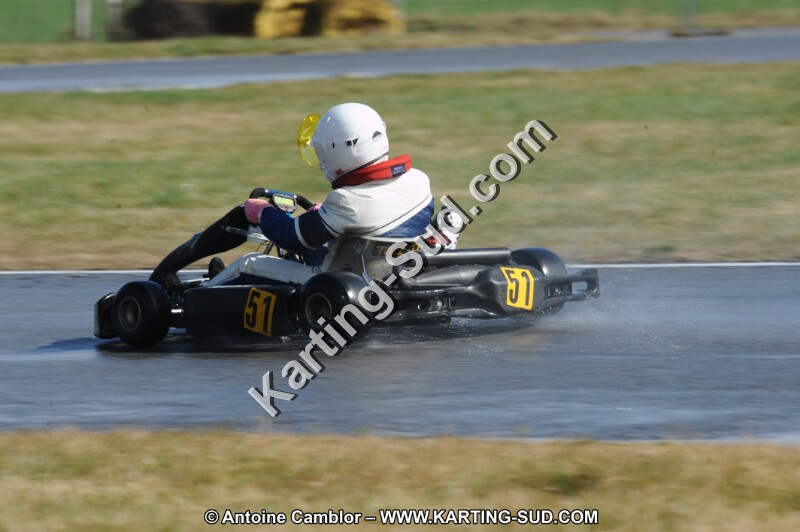 kart dimanche (57).JPG